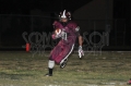 10-3 CCHS vs. SELHS 014